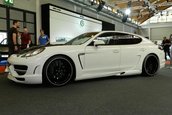 Tuning World Bodensee 2012