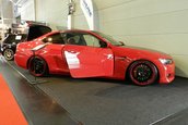 Tuning World Bodensee 2012