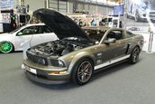 Tuning World Bodensee 2012