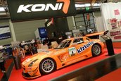 Tuning World Bodensee 2012