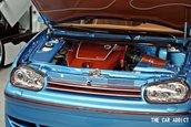 Tuning World Bodensee 2012