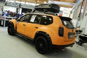 Tuning World Bodensee 2012