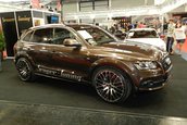 Tuning World Bodensee 2012