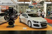Tuning World Bodensee 2012