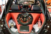 Tuning World Bodensee 2012