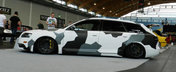 Galerie Foto: Tuning World Bodensee 2012, cu bune si cu rele