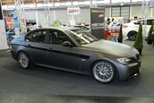Tuning World Bodensee 2012
