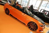 Tuning World Bodensee 2012