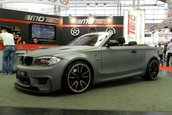 Tuning World Bodensee 2012