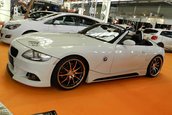 Tuning World Bodensee 2012