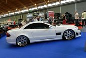 Tuning World Bodensee 2012
