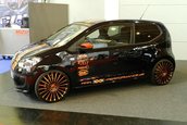 Tuning World Bodensee 2012