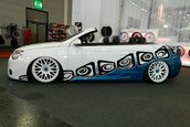 Tuning World Bodensee 2012