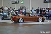 Tuning World Bodensee 2012