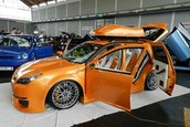 Tuning World Bodensee 2012