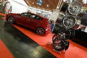 Tuning World Bodensee 2012