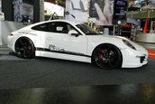 Tuning World Bodensee 2012