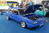 Tuning World Bodensee 2012