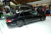 Tuning World Bodensee 2012