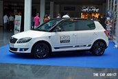 Tuning World Bodensee 2012