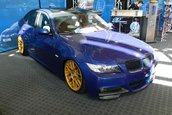 Tuning World Bodensee 2012