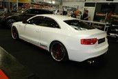 Tuning World Bodensee 2012