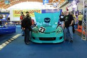Tuning World Bodensee 2012