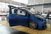 Tuning World Bodensee 2012