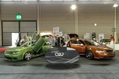 Tuning World Bodensee 2012