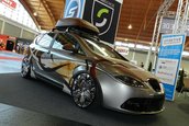 Tuning World Bodensee 2012