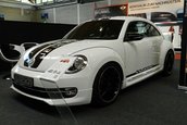 Tuning World Bodensee 2012