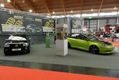 Tuning World Bodensee 2012
