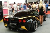 Tuning World Bodensee 2012