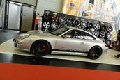 Tuning World Bodensee 2012