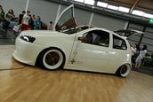 Tuning World Bodensee 2012