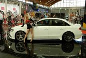 Tuning World Bodensee 2012