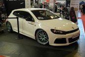 Tuning World Bodensee 2012