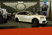 Tuning World Bodensee 2012