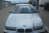 TuningBMW