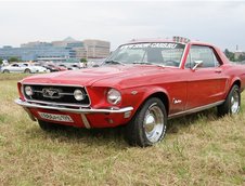 TuningDays Rusia