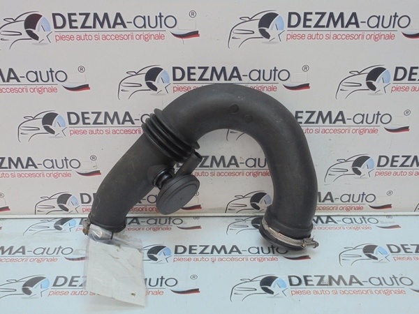 Tur turbo 8200280084A, Renault Kangoo, 1.5 dci (id:259214)