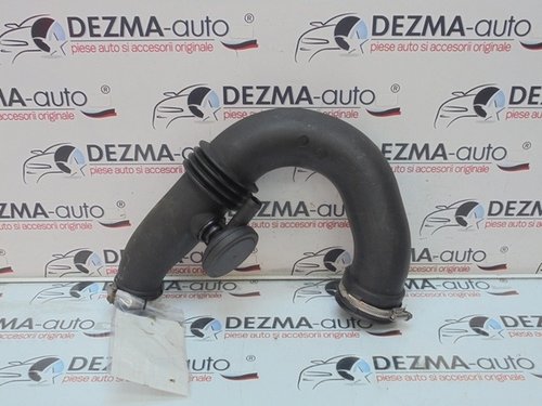 Tur turbo 8200280084A, Renault Kangoo, 1.5 dci (id:259214)