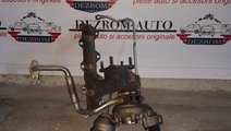 Turbina 03c145702c seat altea 1.4 tsi caxc 125 cai