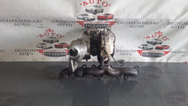 Turbina 04L253010BV SEAT Alhambra II (710, 711) 2....