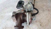 Turbina 1.3 cdti z13dtj opel corsa d fiat doblo pa...