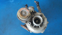 Turbina 1.4 tdi a2 8z seat arosa cordoba ibiza 3 s...