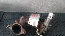 Turbina 1.5 dci dacia dokker 54391014760 82728353 ...