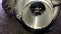 Turbina 1.5 di-d mitsubishi colt 6 2002-2012 a6390...