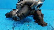 Turbina 1.6 TDI CAYA 03l 253 016 h