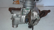 Turbina 1.6 tdi / tip - DGT / COD - 04L2530205 / a...